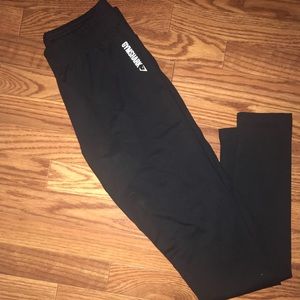 Gymshark leggings